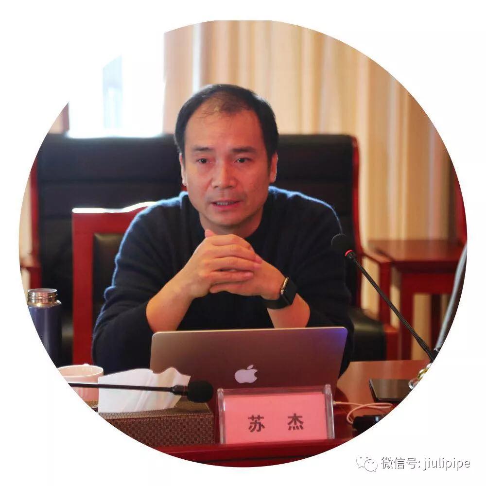 必赢亚洲(中国区)官方网站