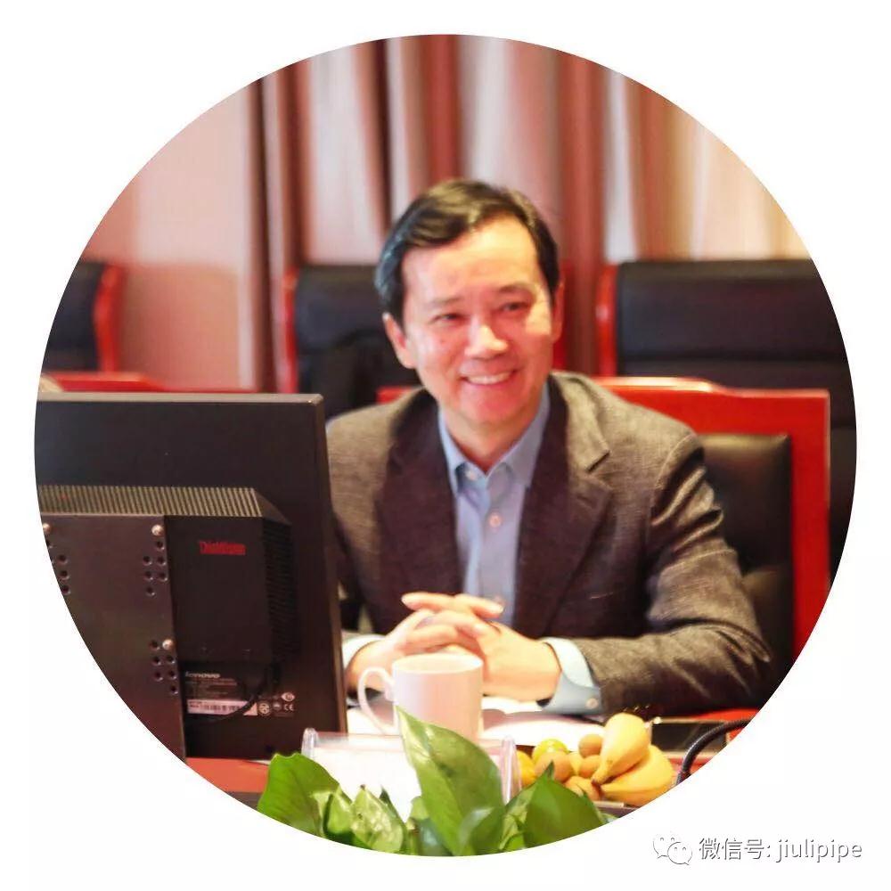 必赢亚洲(中国区)官方网站