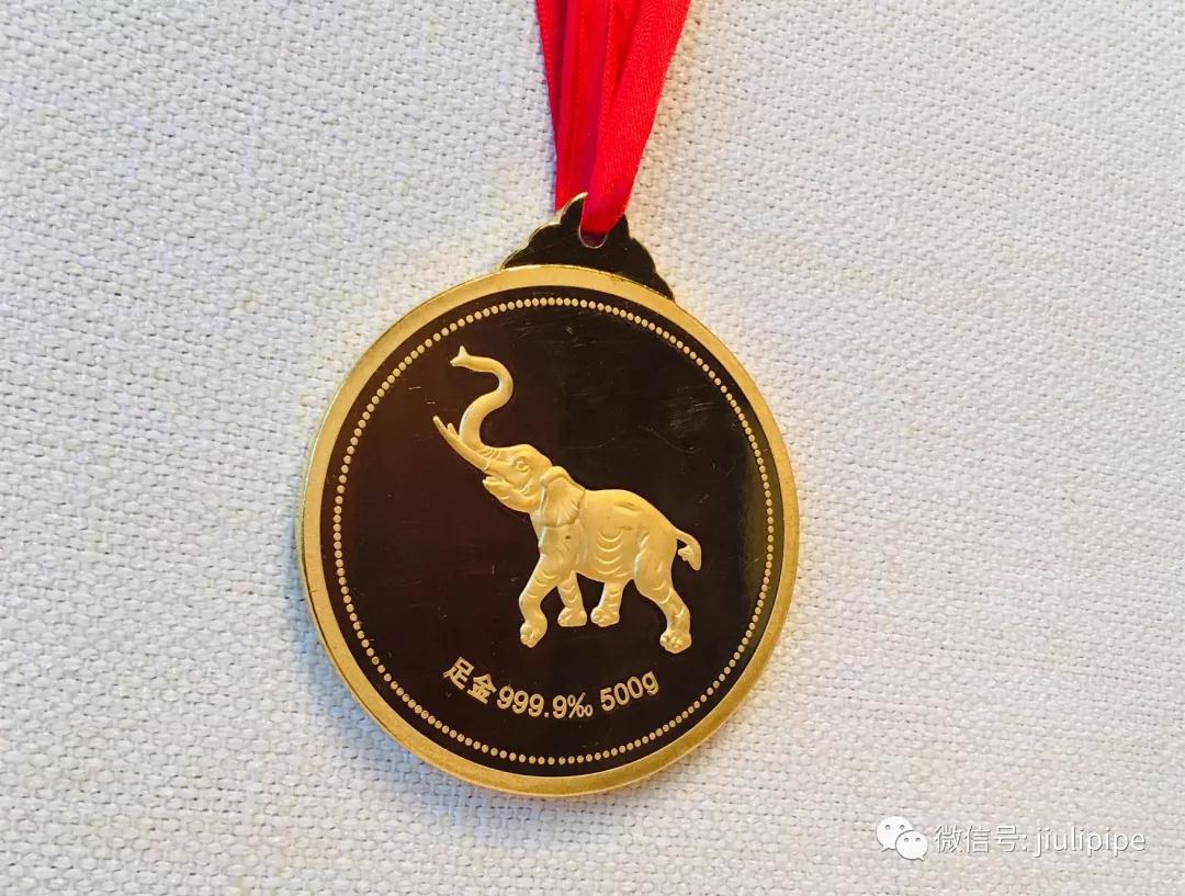 必赢亚洲(中国区)官方网站