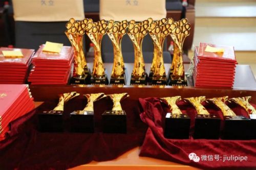 必赢亚洲(中国区)官方网站