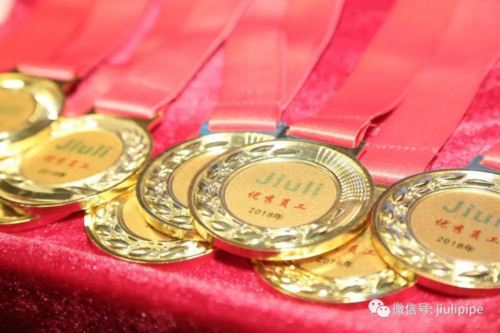 必赢亚洲(中国区)官方网站