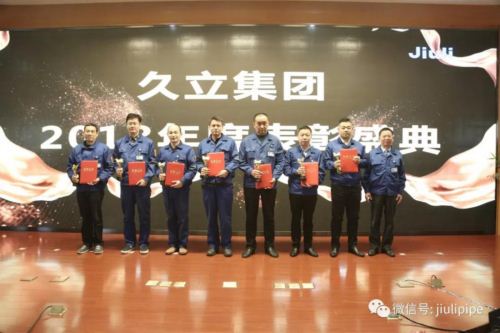 必赢亚洲(中国区)官方网站