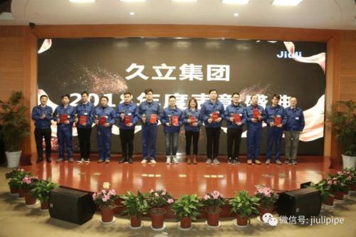 必赢亚洲(中国区)官方网站