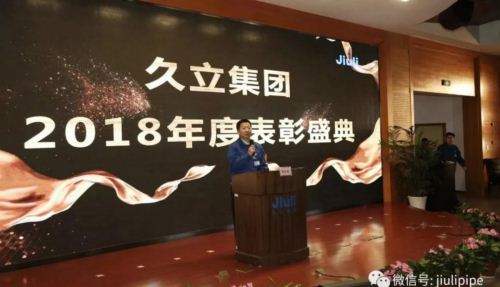 必赢亚洲(中国区)官方网站