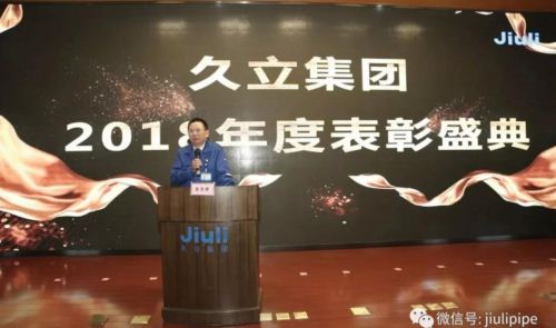 必赢亚洲(中国区)官方网站