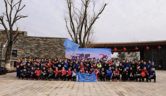 必赢亚洲(中国区)官方网站