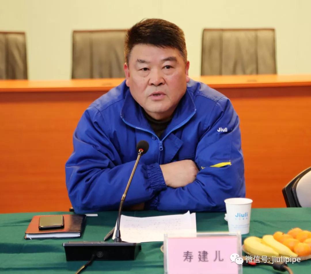 必赢亚洲(中国区)官方网站