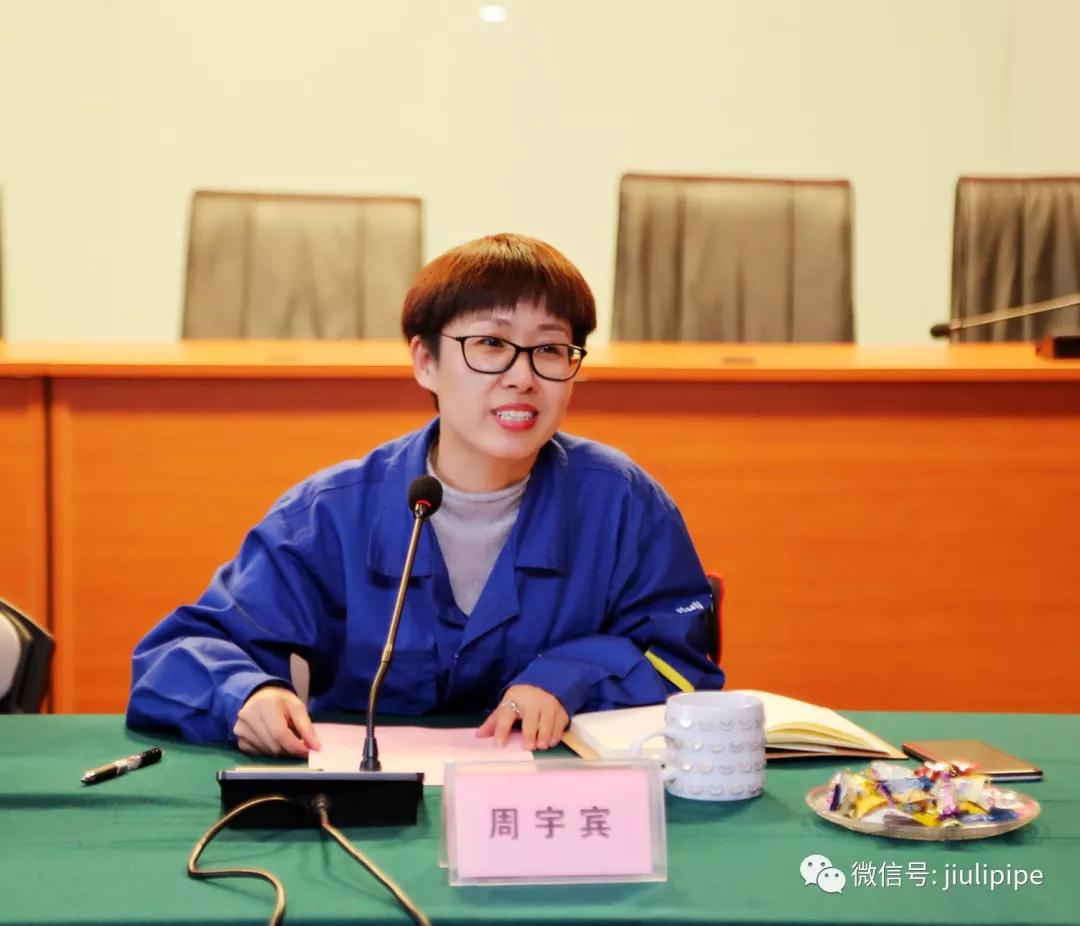 必赢亚洲(中国区)官方网站