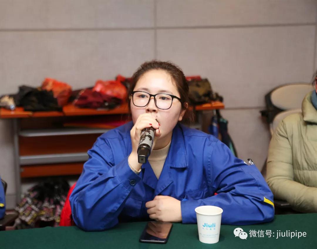 必赢亚洲(中国区)官方网站