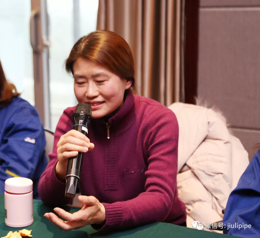 必赢亚洲(中国区)官方网站