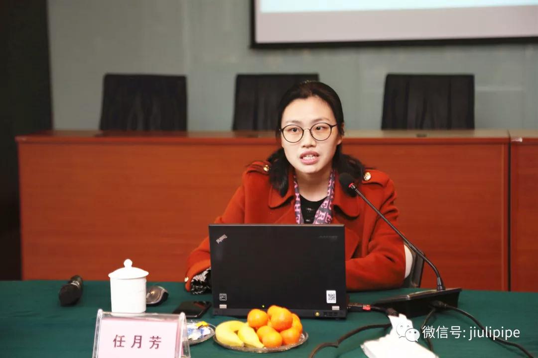 必赢亚洲(中国区)官方网站