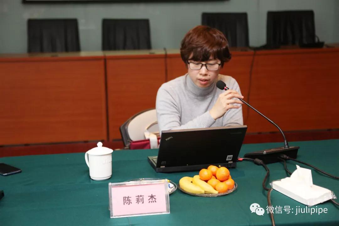 必赢亚洲(中国区)官方网站