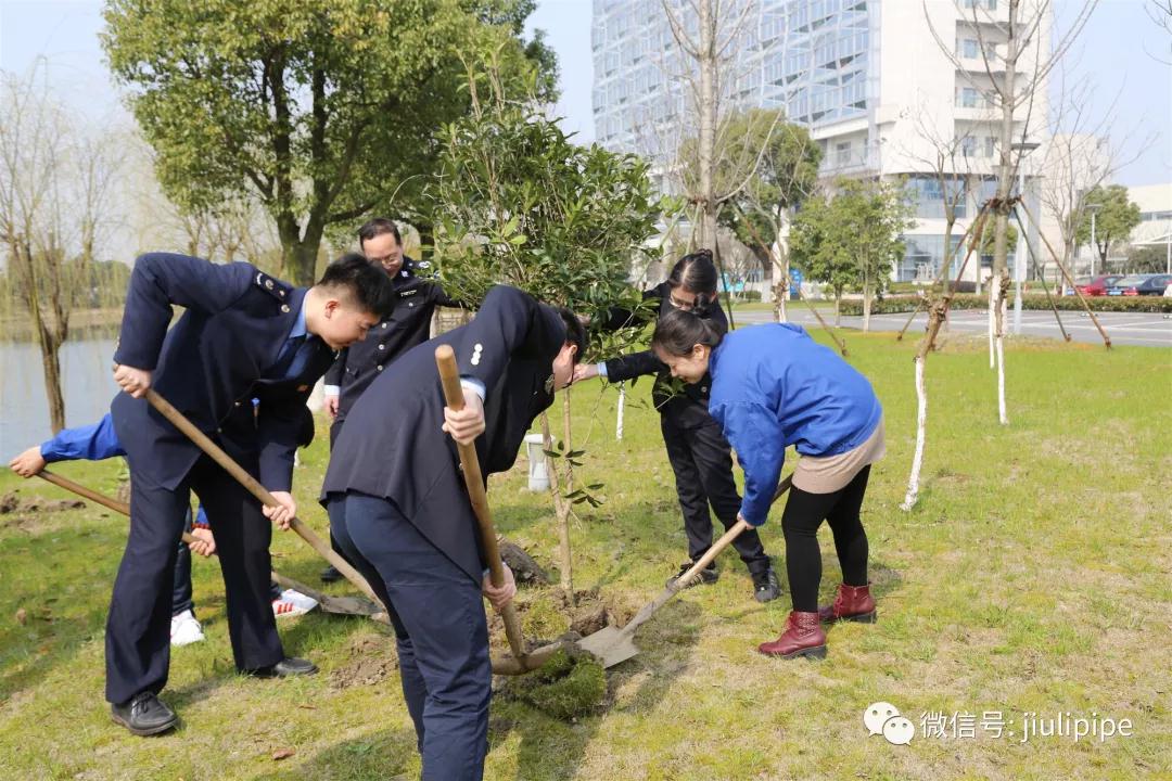 必赢亚洲(中国区)官方网站
