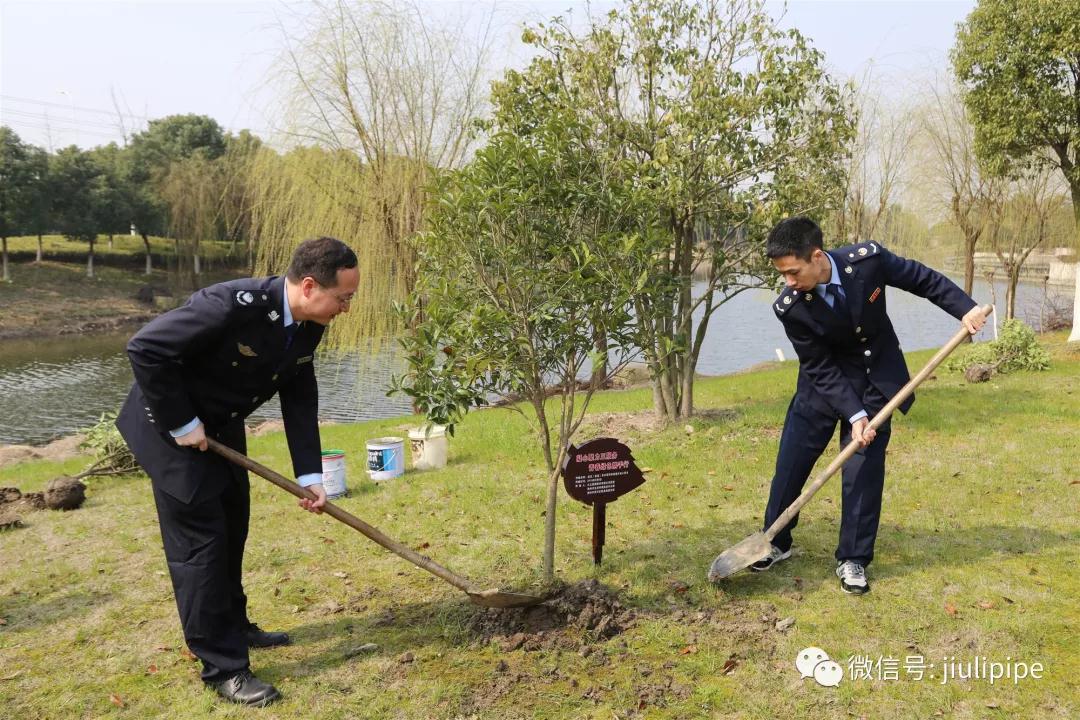 必赢亚洲(中国区)官方网站