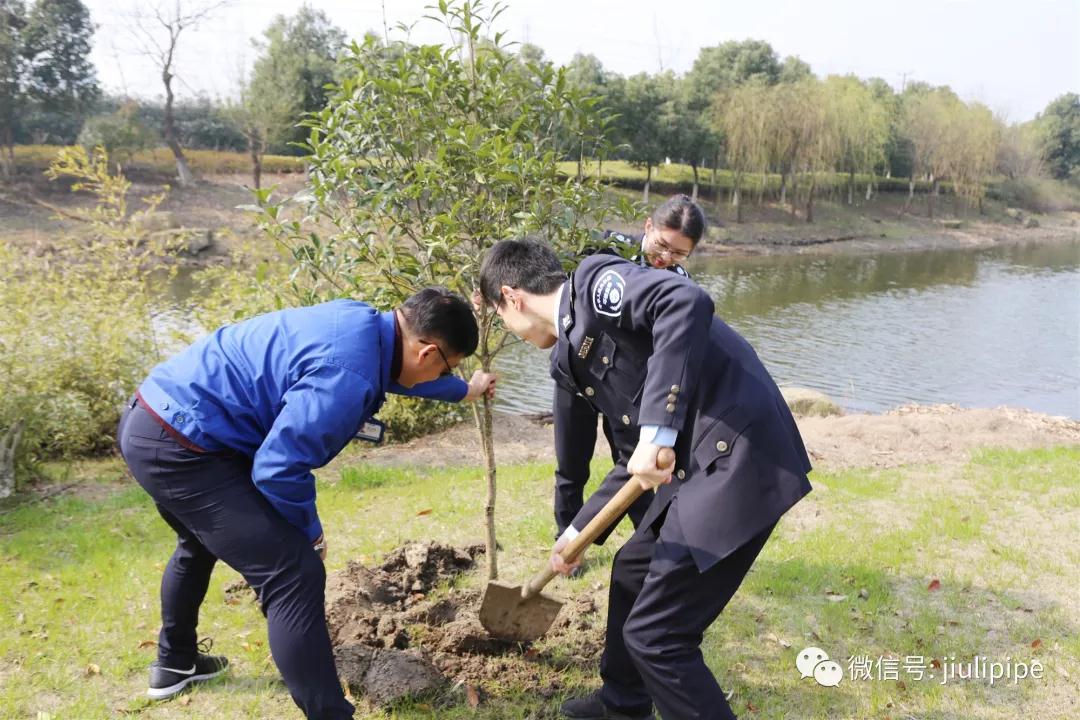 必赢亚洲(中国区)官方网站