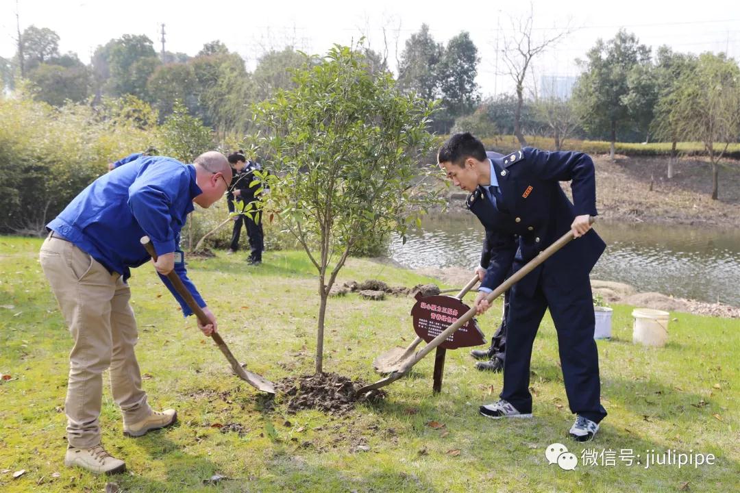 必赢亚洲(中国区)官方网站