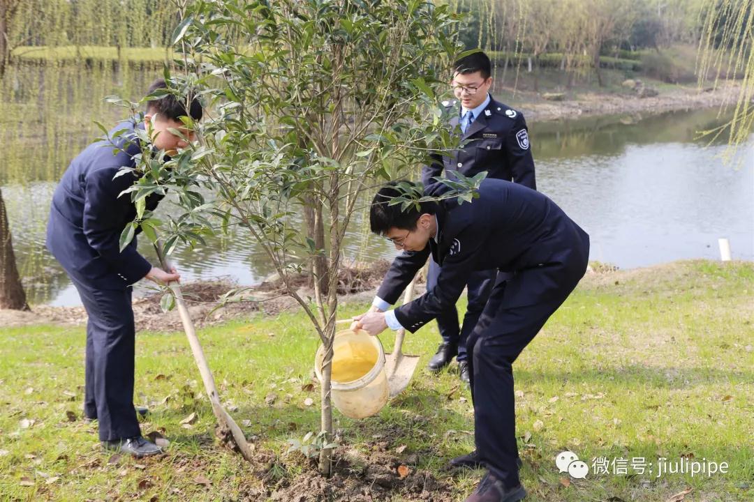 必赢亚洲(中国区)官方网站