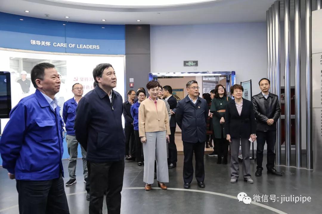 必赢亚洲(中国区)官方网站