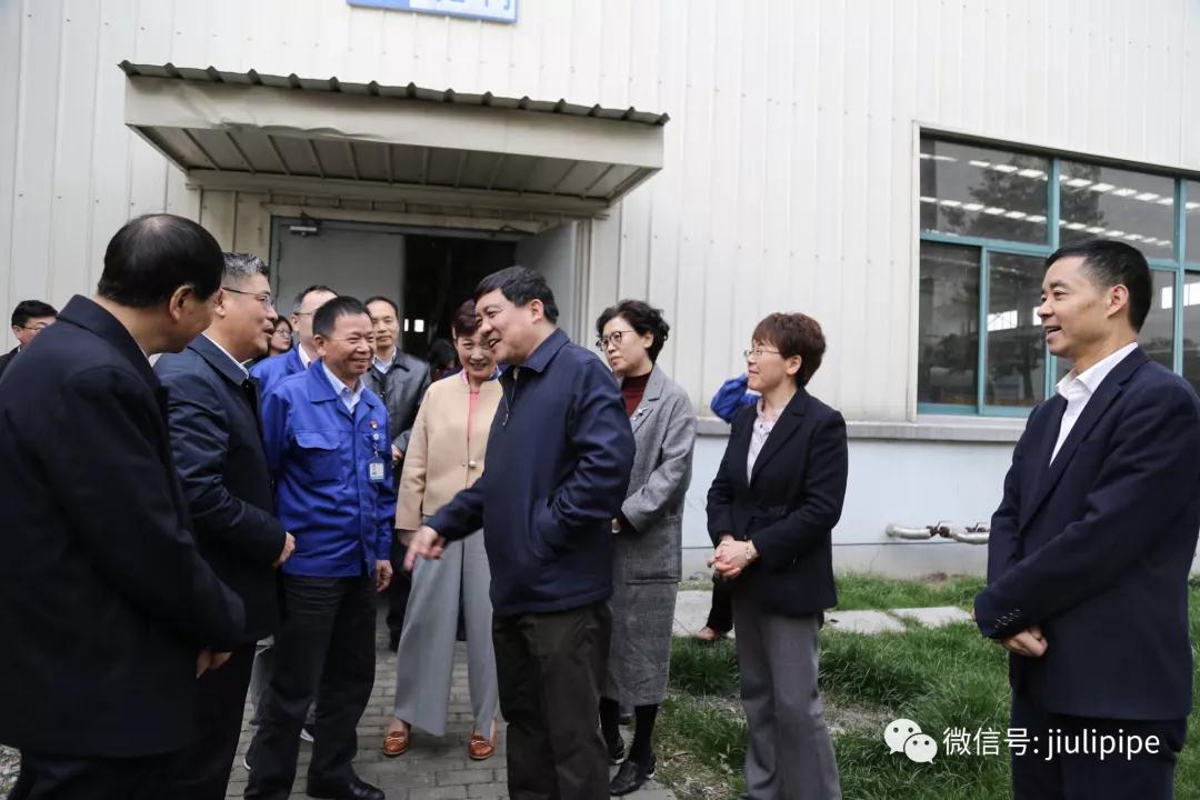 必赢亚洲(中国区)官方网站