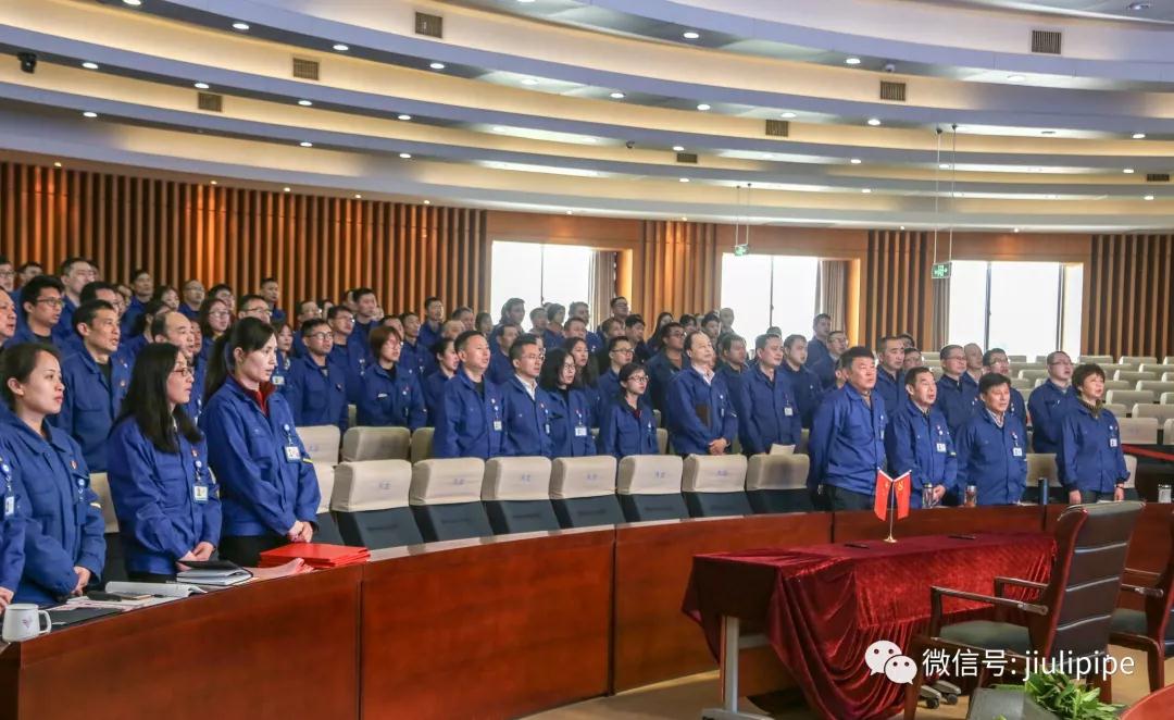 必赢亚洲(中国区)官方网站