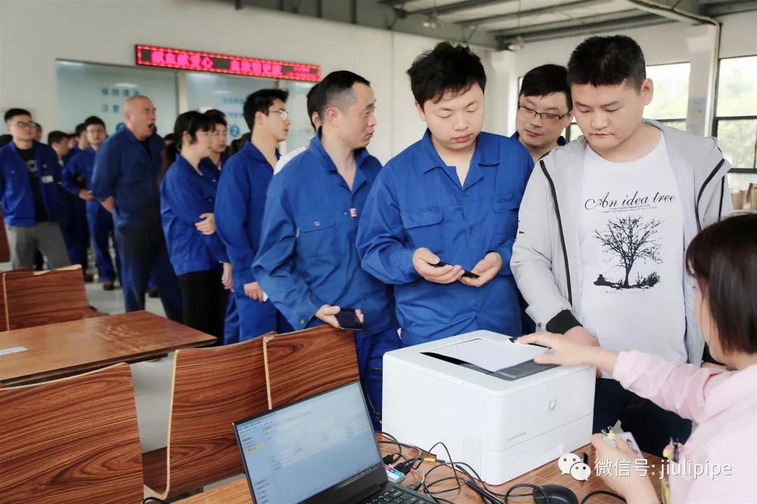 必赢亚洲(中国区)官方网站