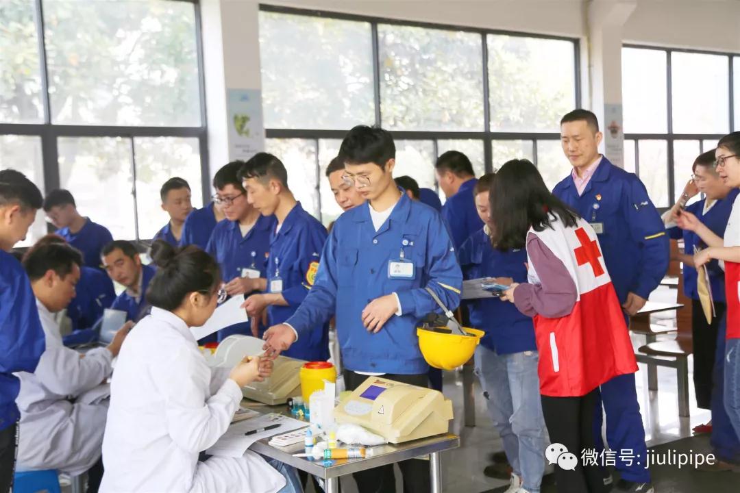 必赢亚洲(中国区)官方网站