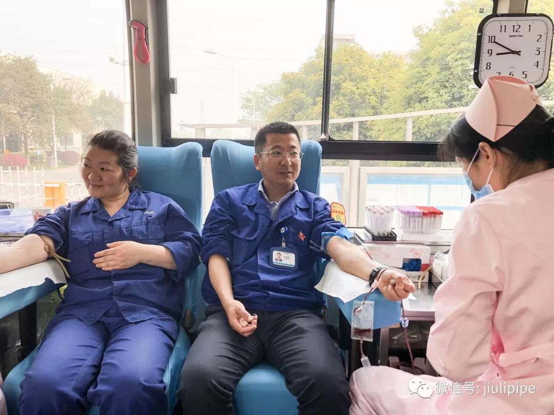 必赢亚洲(中国区)官方网站