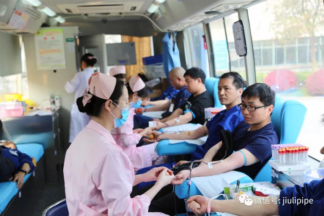 必赢亚洲(中国区)官方网站