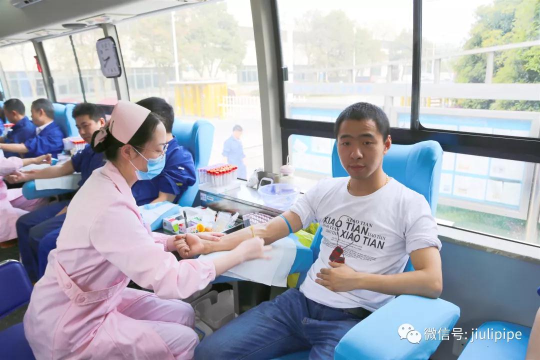 必赢亚洲(中国区)官方网站