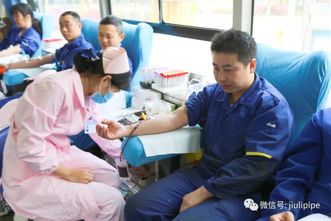 必赢亚洲(中国区)官方网站