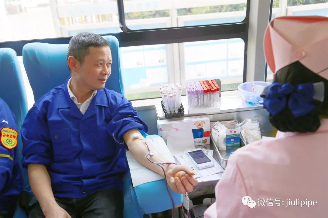 必赢亚洲(中国区)官方网站