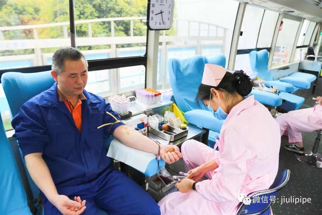 必赢亚洲(中国区)官方网站