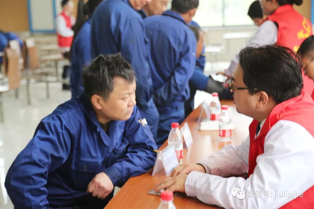 必赢亚洲(中国区)官方网站