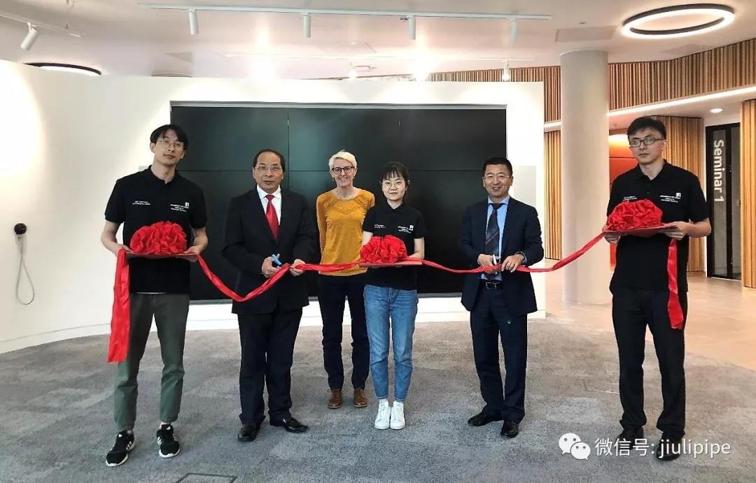 必赢亚洲(中国区)官方网站