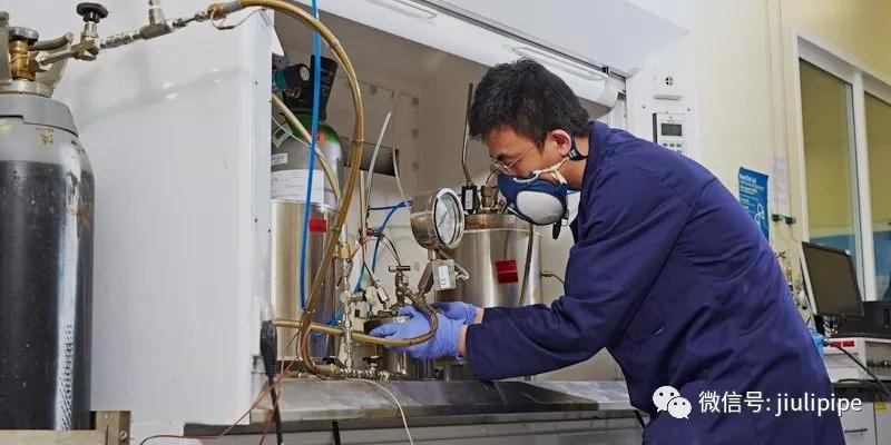 必赢亚洲(中国区)官方网站