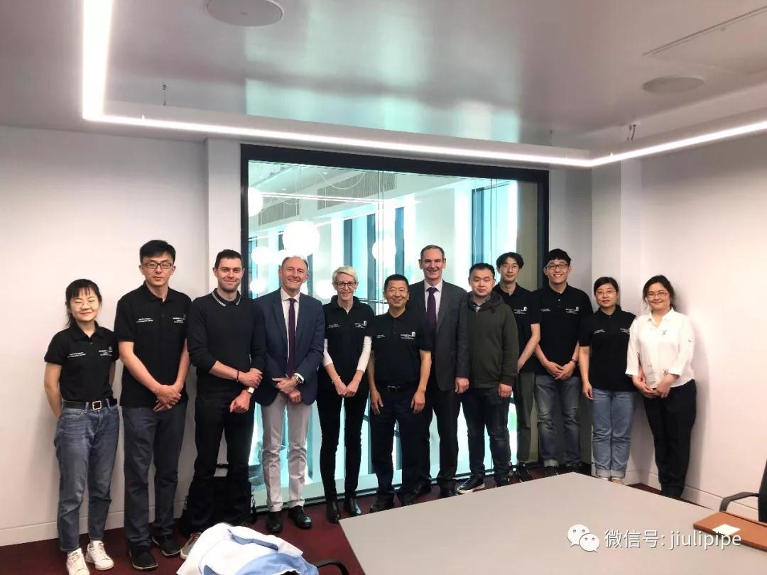 必赢亚洲(中国区)官方网站