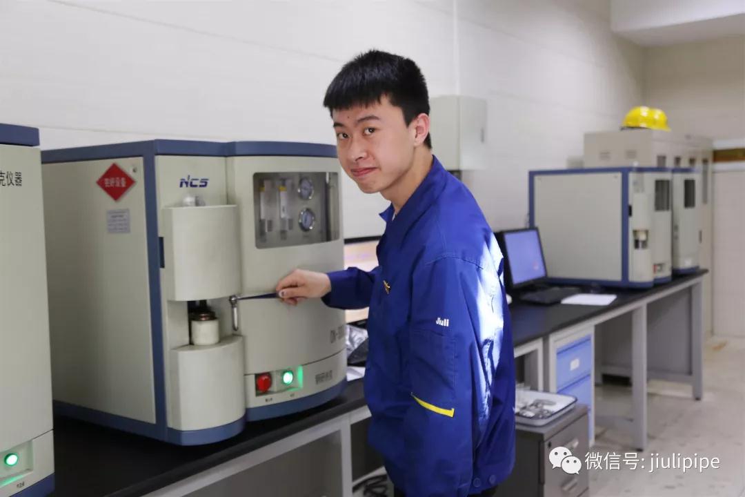 必赢亚洲(中国区)官方网站