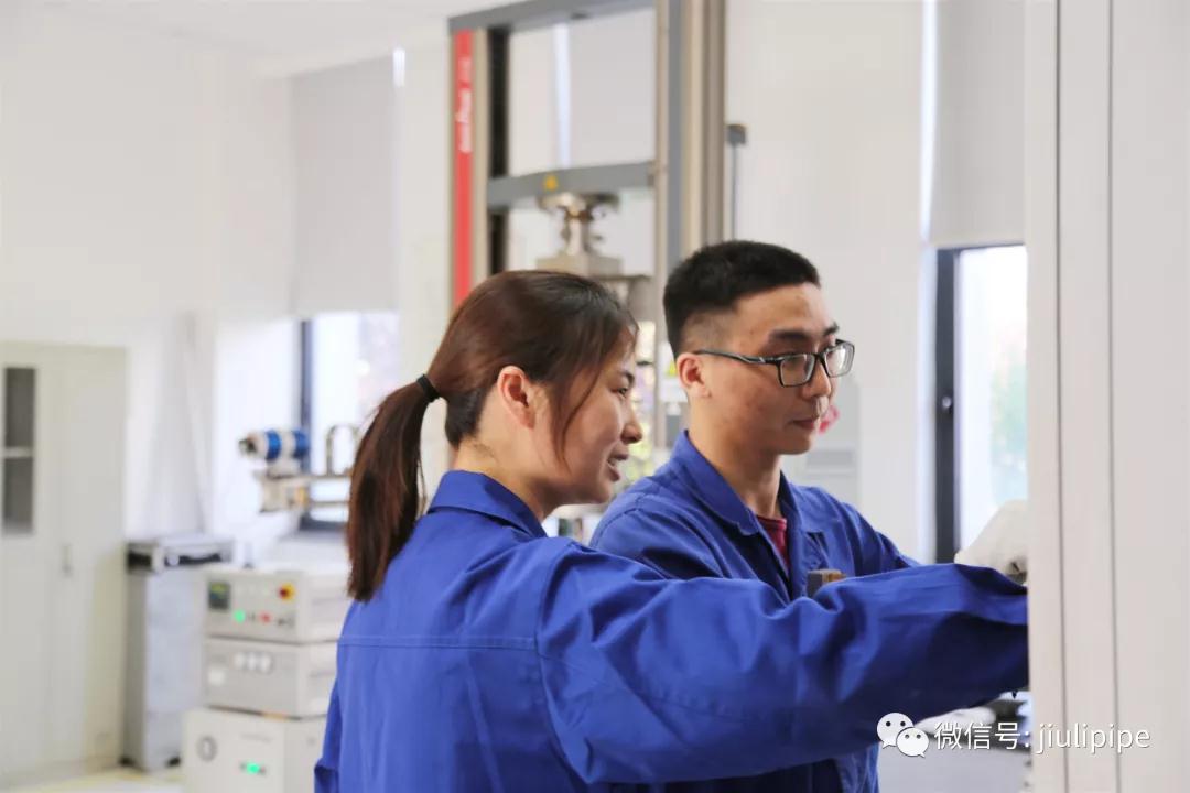 必赢亚洲(中国区)官方网站