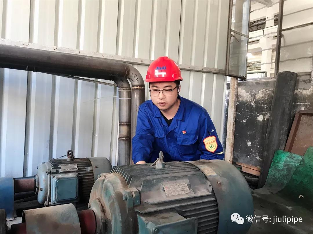 必赢亚洲(中国区)官方网站