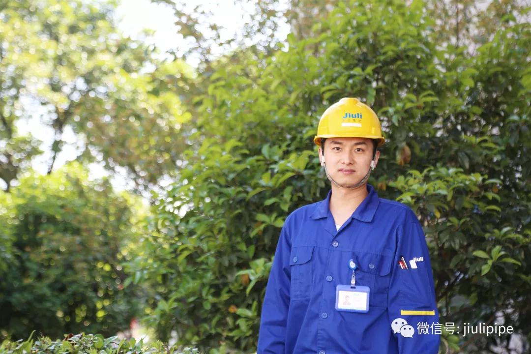 必赢亚洲(中国区)官方网站