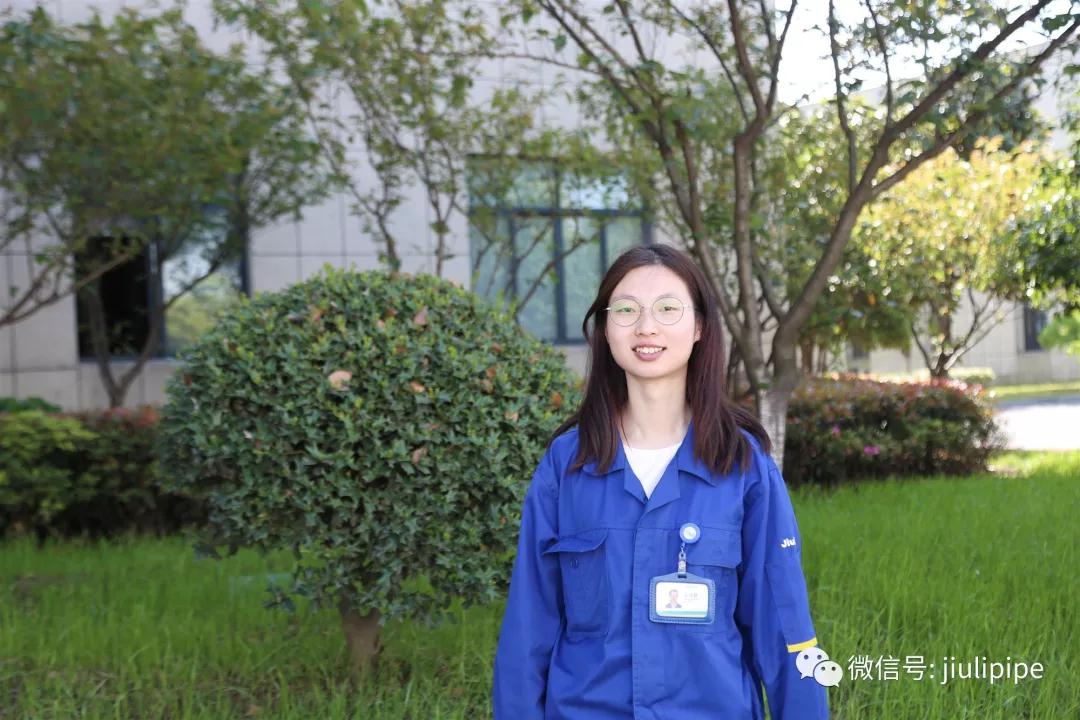 必赢亚洲(中国区)官方网站