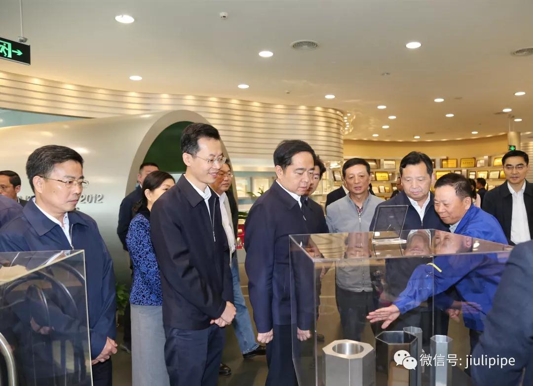 必赢亚洲(中国区)官方网站