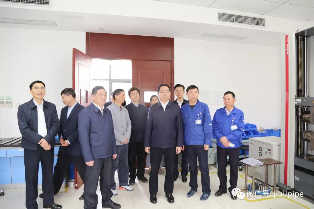 必赢亚洲(中国区)官方网站