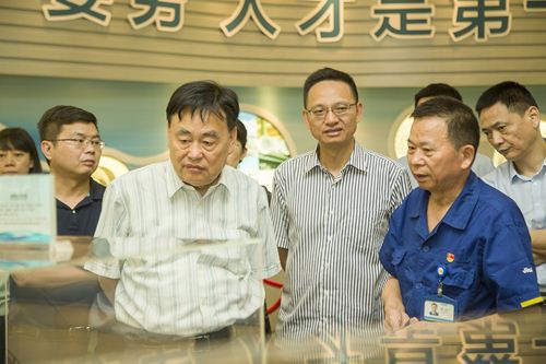 必赢亚洲(中国区)官方网站