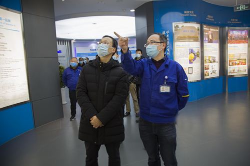 必赢亚洲(中国区)官方网站