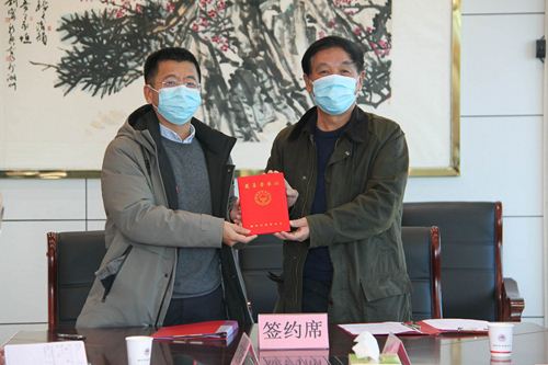 必赢亚洲(中国区)官方网站