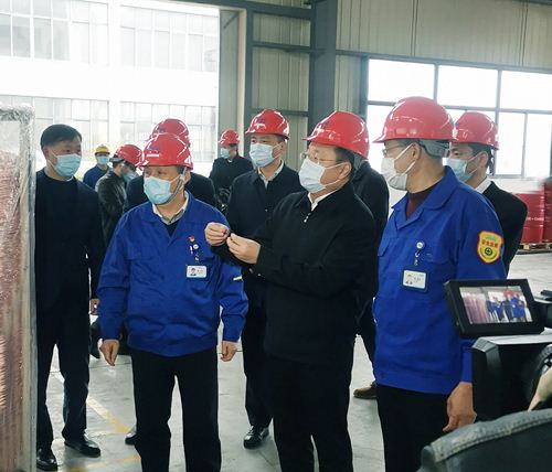 必赢亚洲(中国区)官方网站