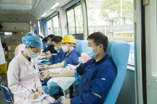 必赢亚洲(中国区)官方网站