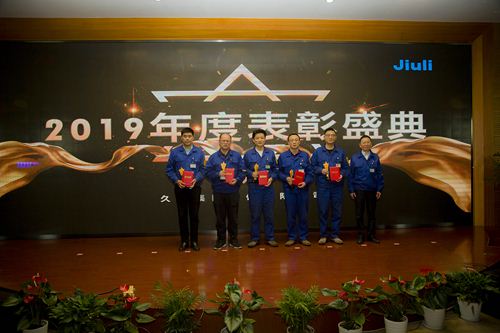 必赢亚洲(中国区)官方网站