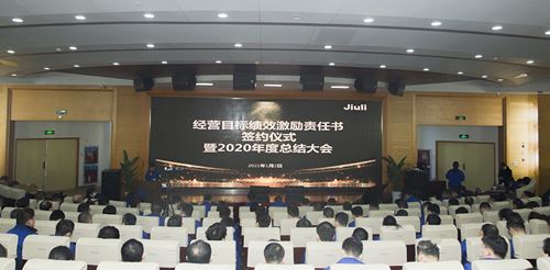 必赢亚洲(中国区)官方网站